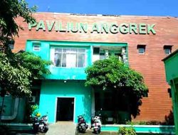 Perawat Puskesmas Ngawi Dilarikan ke RSUD Dr. Soeroto Setelah Dibentak Kepala Puskesmas