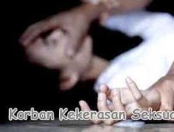 Dugaan Persetubuhan Anak di Bawean, Korban 11 Tahun Diduga Hamil, Pelaku Terancam 15 Tahun Penjara