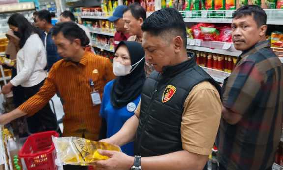 Img 20250303 Wa0040 Copy 1152x691