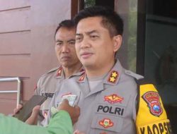 Bulan Suci Ramadhan, Polres Probolinggo Siapkan Patroli Sahur