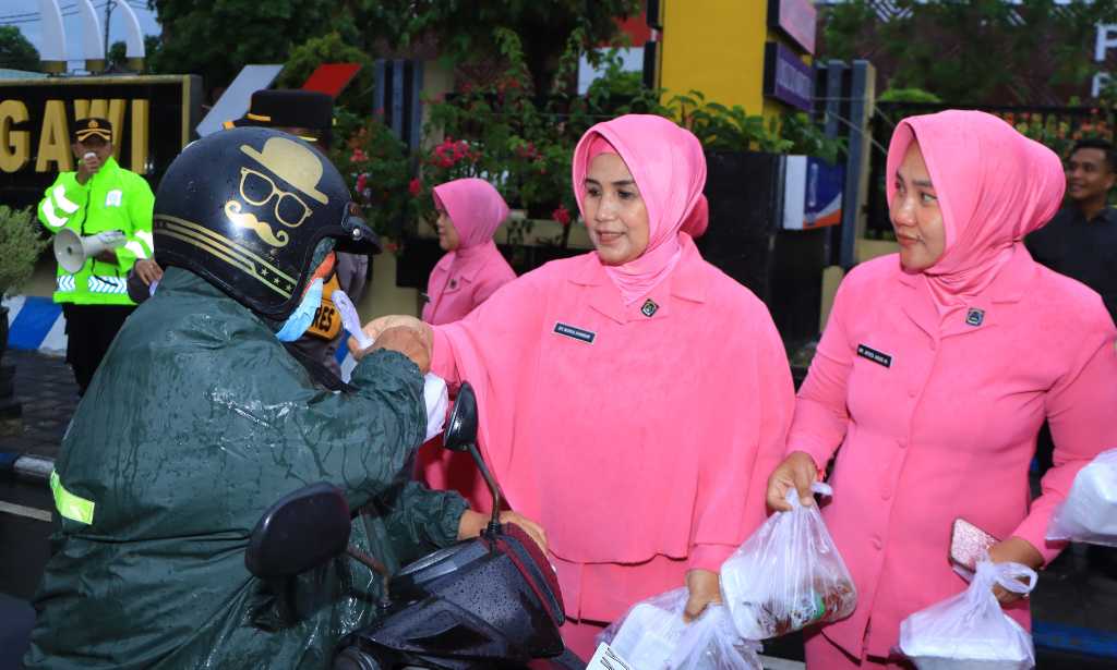 Img 20250313 wa0058 copy 2048x1229