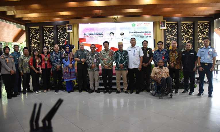 Img 20250313 wa0063 copy 1530x918