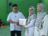 Dukung Anak Penghafal Al-Qur’an, Bupati Daeng Manye Siap Beri Beasiswa