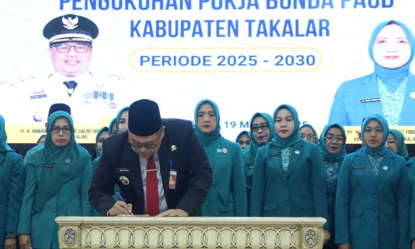 Img 20250319 wa0035 copy 1638x984