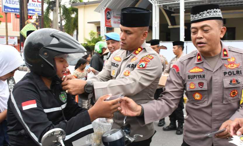 Img 20250319 wa0042 copy 3328x1996