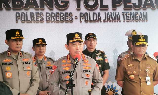 Img 20250319 wa0070 copy 1280x768