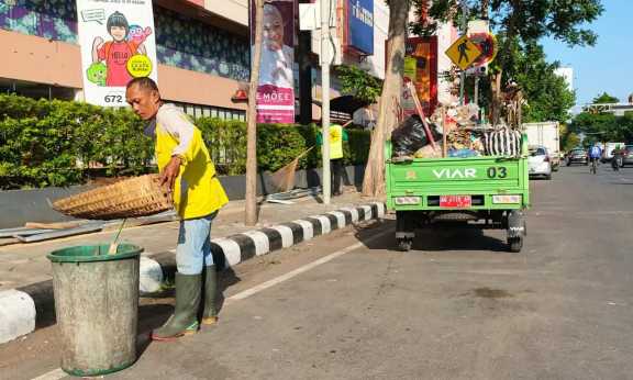 Img 20250321 wa0011 copy 1152x692