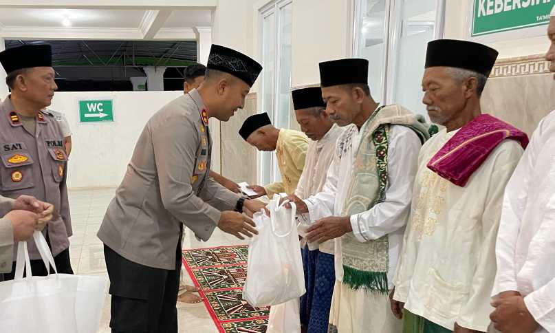 Img 20250321 wa0021 copy 3226x1935