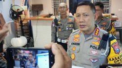Polda Jatim Siapkan 15.231 Personel Gabungan Amankan Arus Mudik dan Balik Lebaran