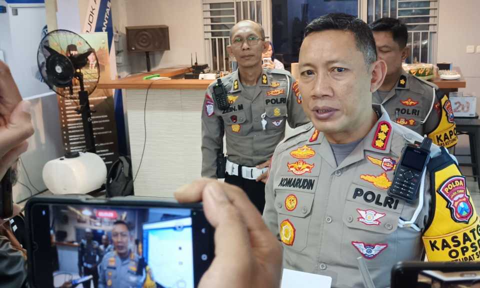 Img 20250324 wa0003 copy 1920x1152