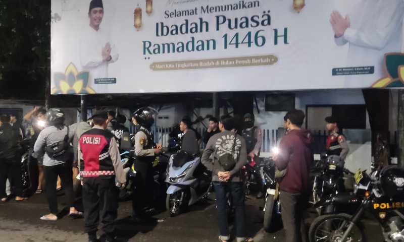 Img 20250324 wa0023 copy 3200x1920