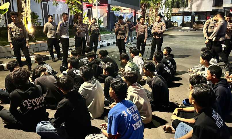 Img 20250324 wa0028 copy 3226x1936