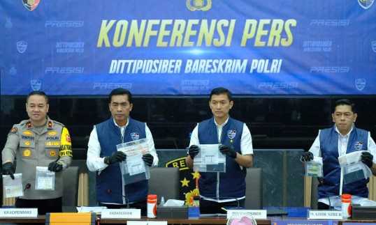 Img 20250324 wa0053 copy 1076x645