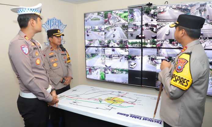 Img 20250324 wa0060 copy 1389x834