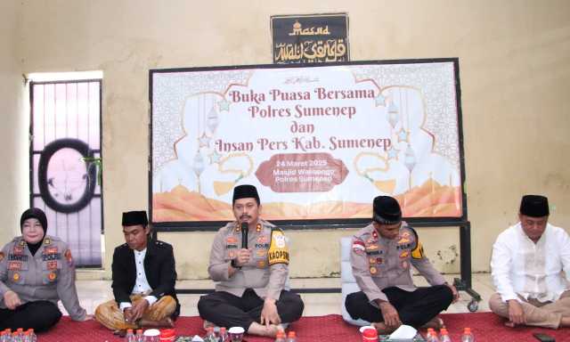 Img 20250325 wa0011 copy 1280x768