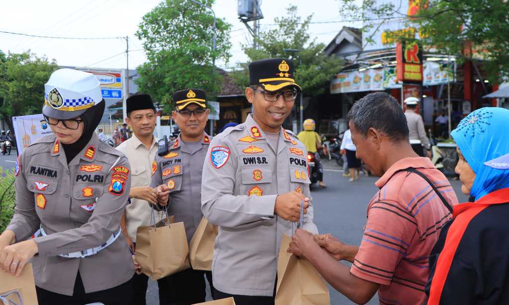 Img 20250325 wa0013 copy 2048x1229