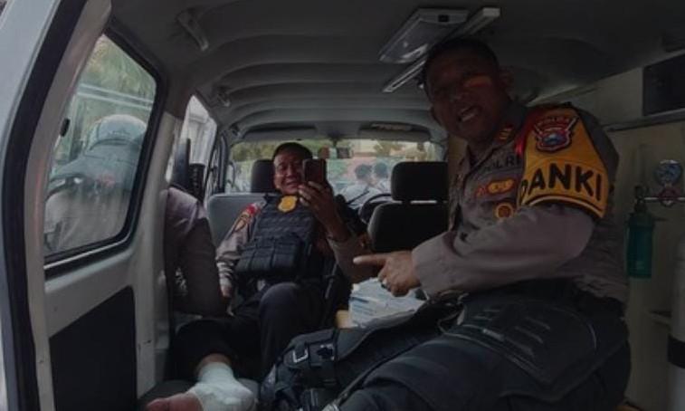 Img 20250325 wa0018 copy 757x454