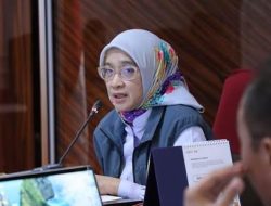 Menteri PANRB Apresiasi Polri Terkait Arus Mudik Lebaran 2025