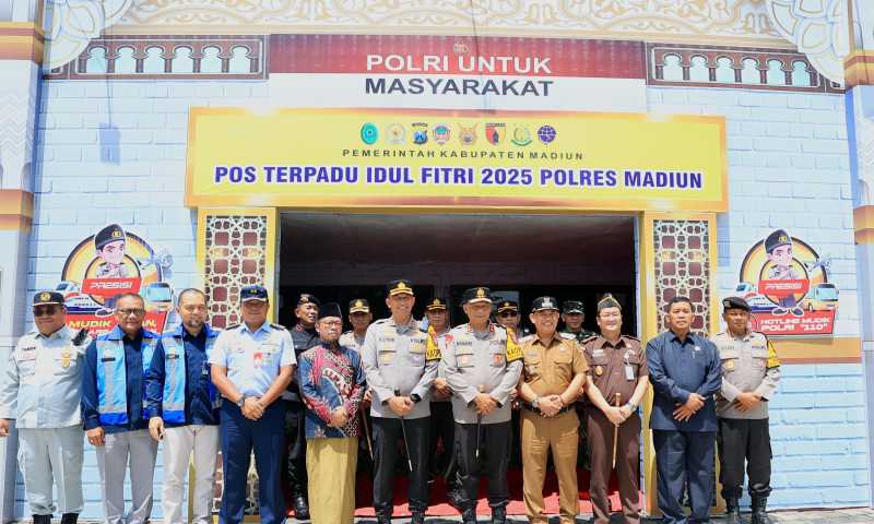 Img 20250325 wa0038 copy 3200x1920