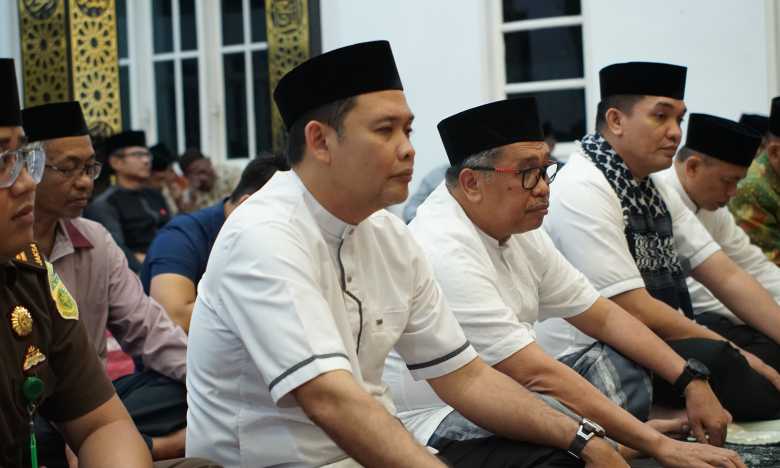 Img 20250325 wa0047 copy 3120x1872