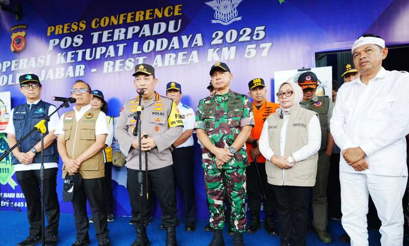 Img 20250326 wa0057 copy 3328x1997