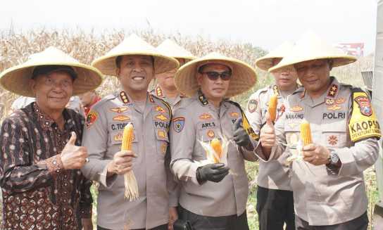 Img 20250326 wa0060 copy 1088x653