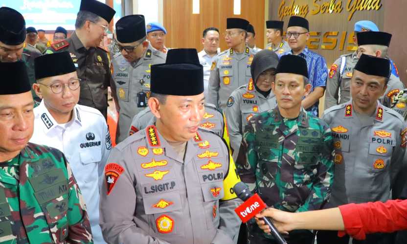 Img 20250327 wa0001 copy 3328x1996