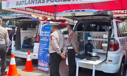 Img 20250327 wa0013 copy 984x590