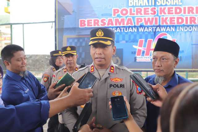 Img 20250327 wa0018 copy 1280x852