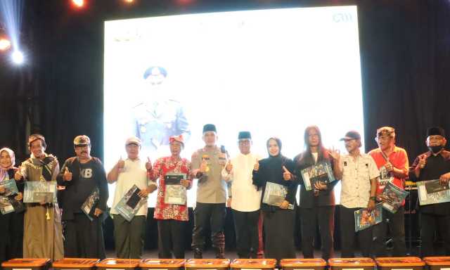 Img 20250327 wa0023 copy 1280x768