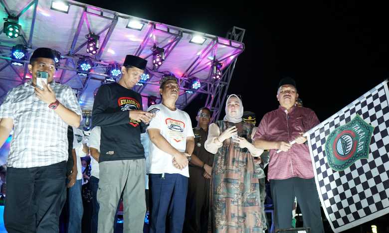 Img 20250327 wa0032 copy 3120x1872