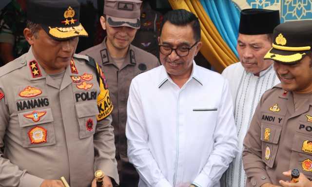 Img 20250327 wa0045 copy 1280x768