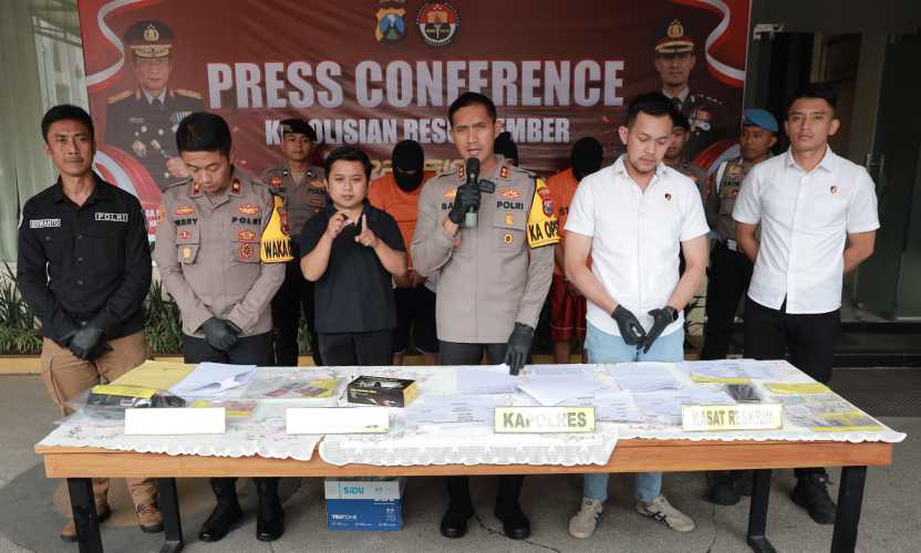 Img 20250328 wa0114 copy 3328x1997