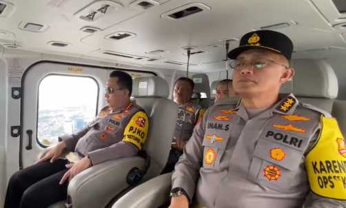 Img 20250328 wa0130 copy 1004x603