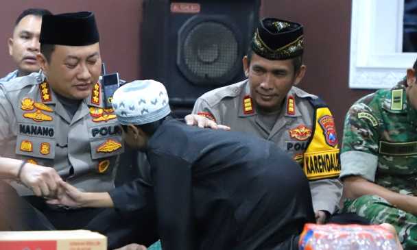 Img 20250329 wa0025 copy 1216x730