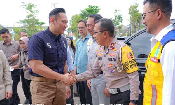 Img 20250329 wa0036 copy 1199x719