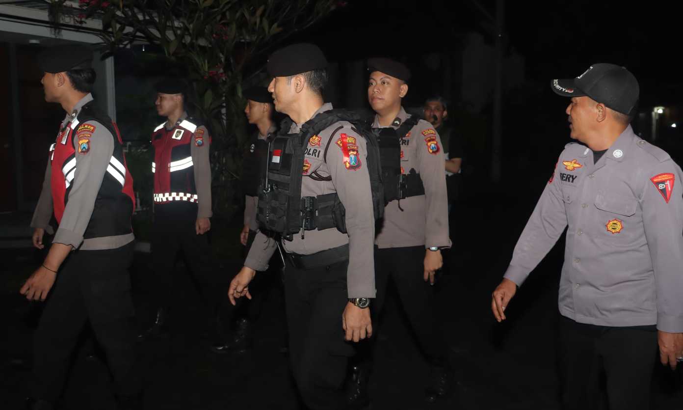 Img 20250330 wa0003 copy 2784x1670