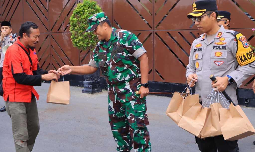 Img 20250330 wa0005 copy 2048x1228