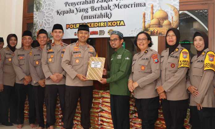 Img 20250330 wa0038 copy 2784x1671 1