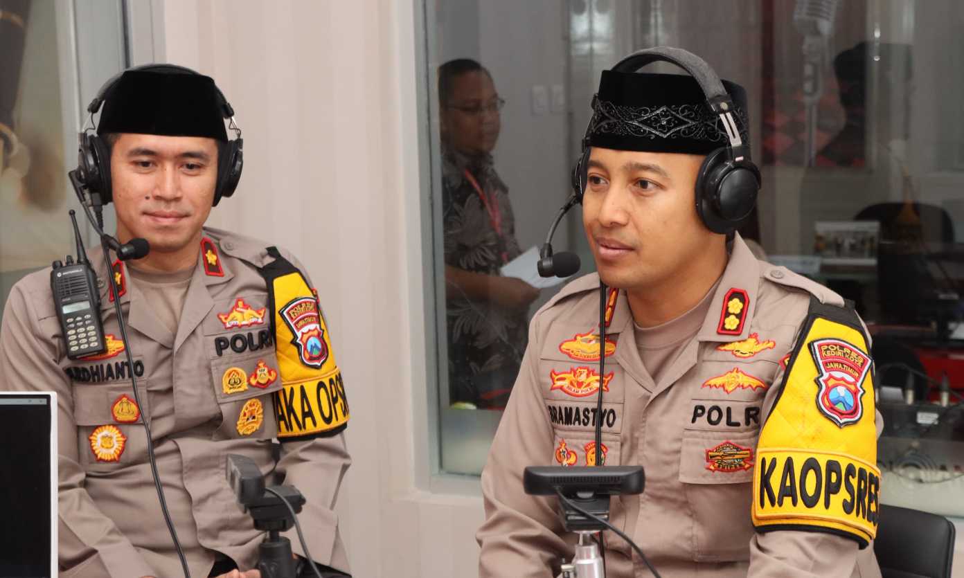 Img 20250330 wa0043 copy 2784x1670