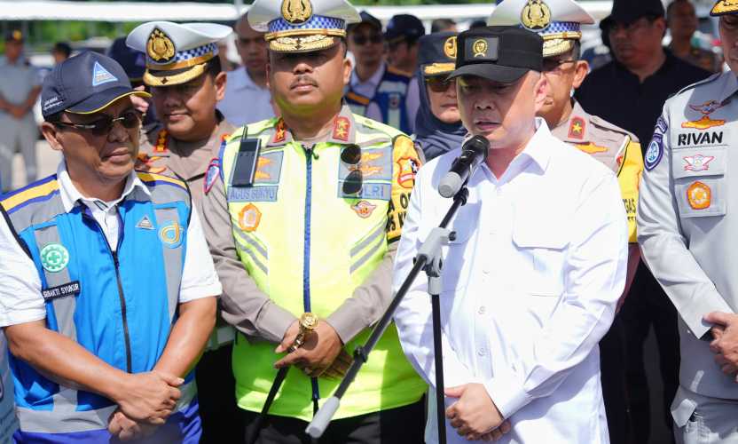 Img 20250330 wa0045 copy 3328x1997