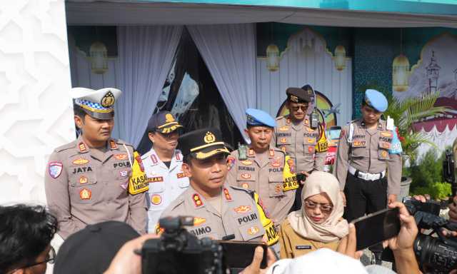 Img 20250330 wa0048 copy 1280x768