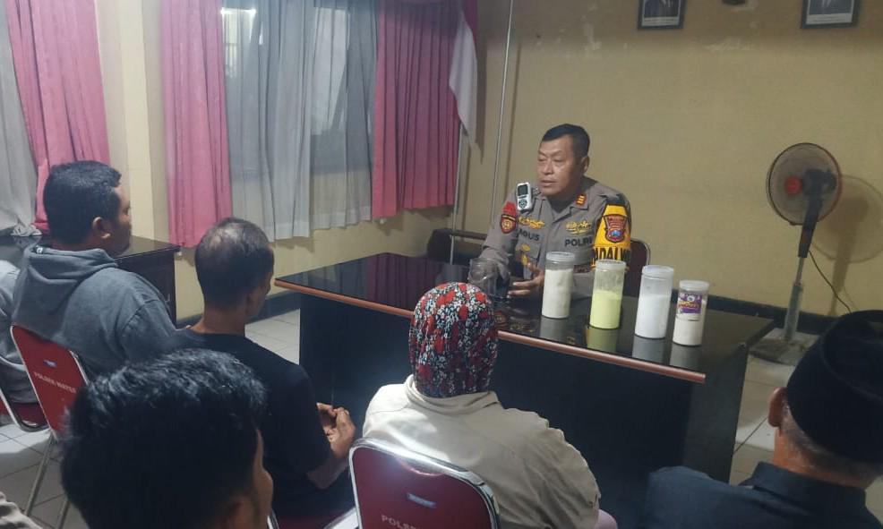 Img 20250330 wa0049 copy 986x591