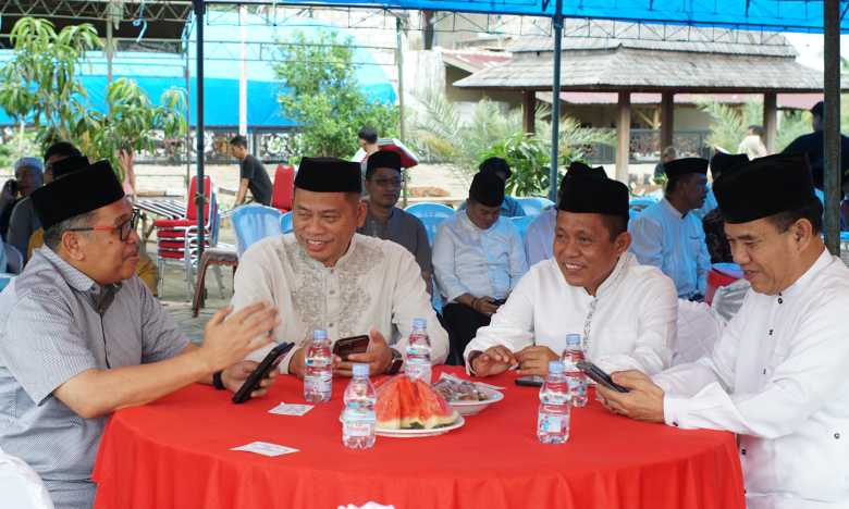 Img 20250330 wa0070 copy 3120x1872