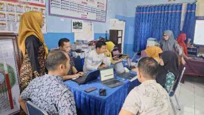Img 20250323 173543