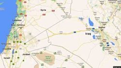 Irak: Pemimpin Kunci ISIS Tewas