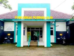 Janggal! LSM Harimau Pertanyakan Anggaran Belanja Makanan dan Minuman Rapat di Puskesmas Purwoharjo