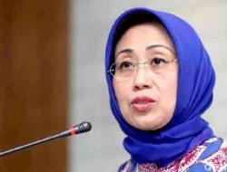 Mengutuk Keras Teror ‘Kepala Babi’ Terhadap Jurnalis Tempo, Dewan Pers: Melukai Hak Asasi