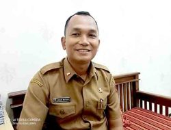 Pemkab Ngawi Gelontorkan Rp 44,3 Miliar Untuk Gaji Ke-14 ASN dan P3K