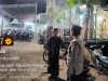 Pengamanan Shalat Tarawih di Masjid Desa Laren Warga Merasa Lebih Nyaman